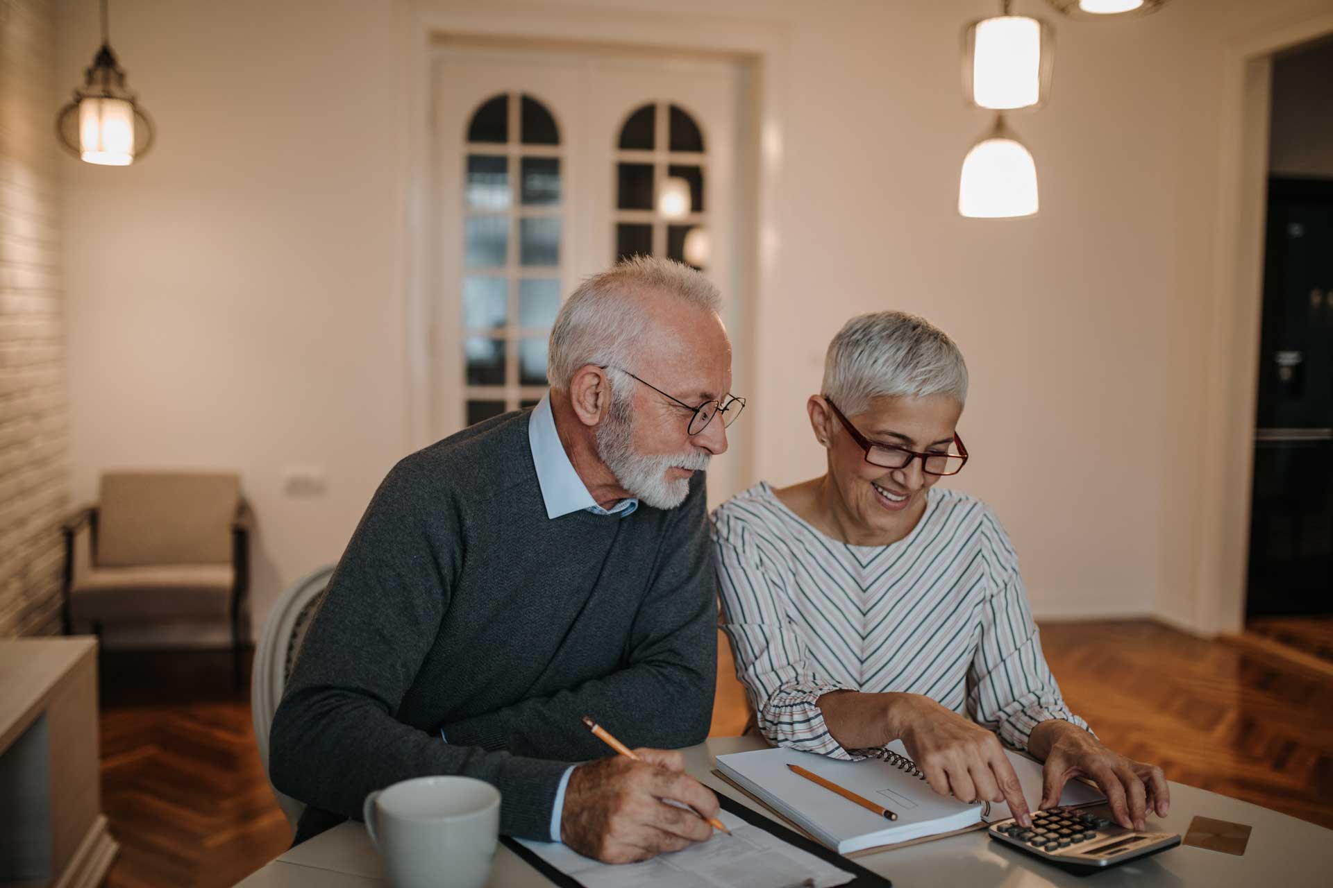 AdobeStock_177095611