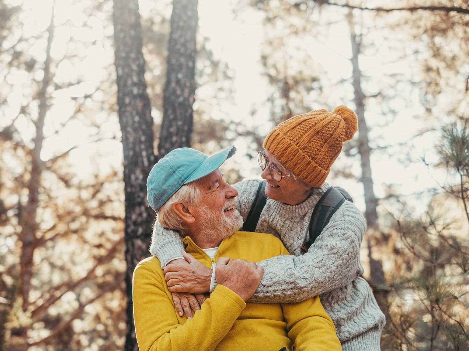 AdobeStock_561312023